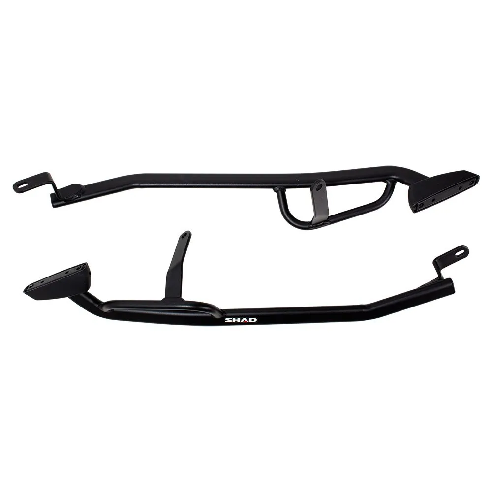 Shad Suzuki SV 650/650X top case rear fitting