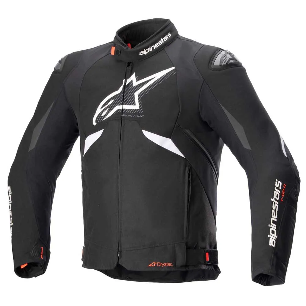 Alpinestars T-GP R V3 Drystar® jacket