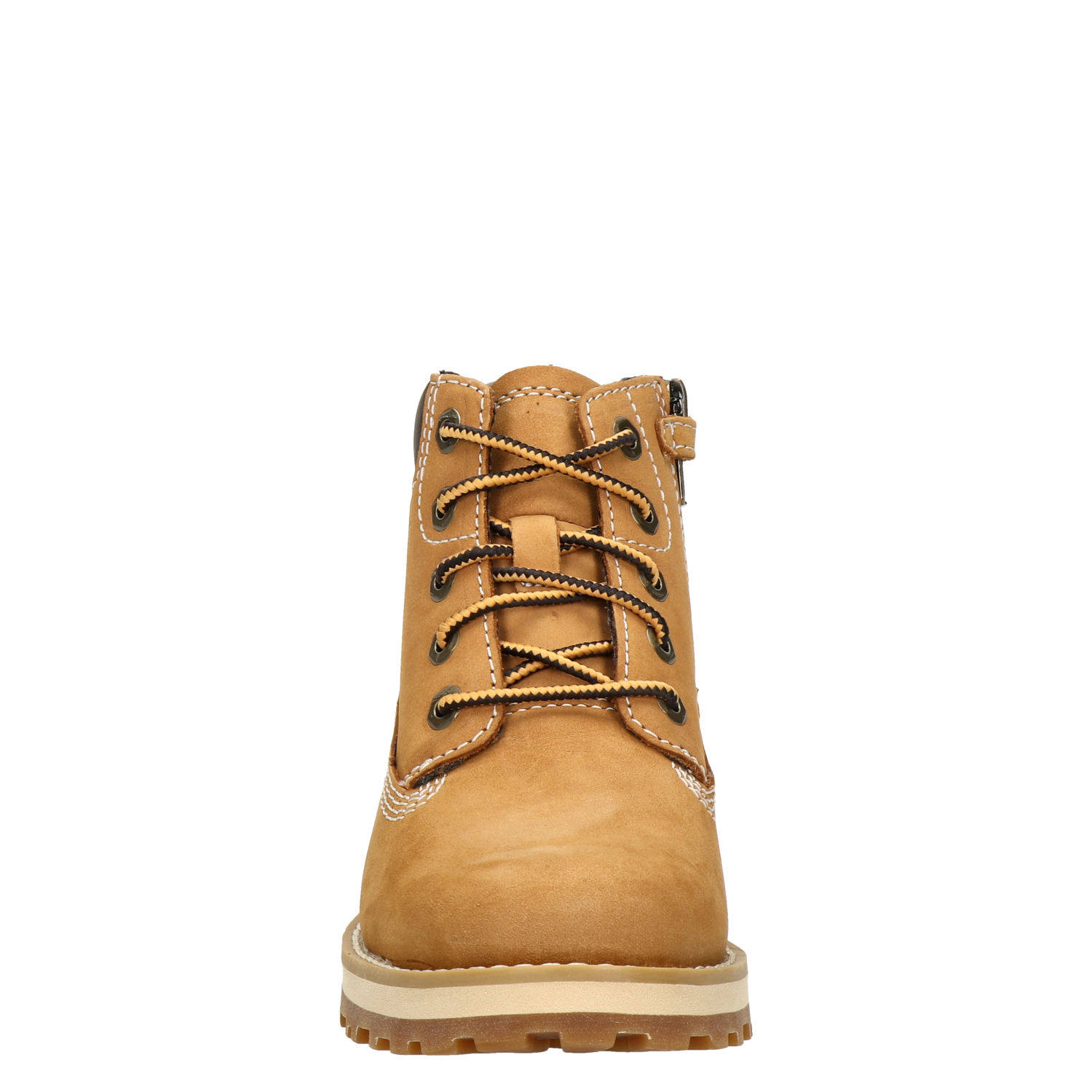 Timberland Courma Kid kinder sneaker