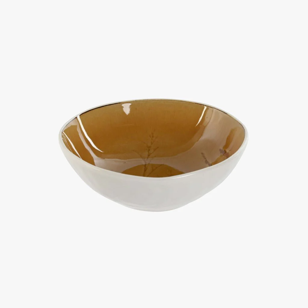 Taça 16,5 cm SILVESTRE