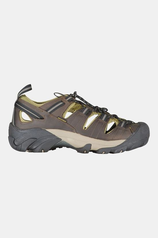 Keen Arroyo II Wandelsandaal