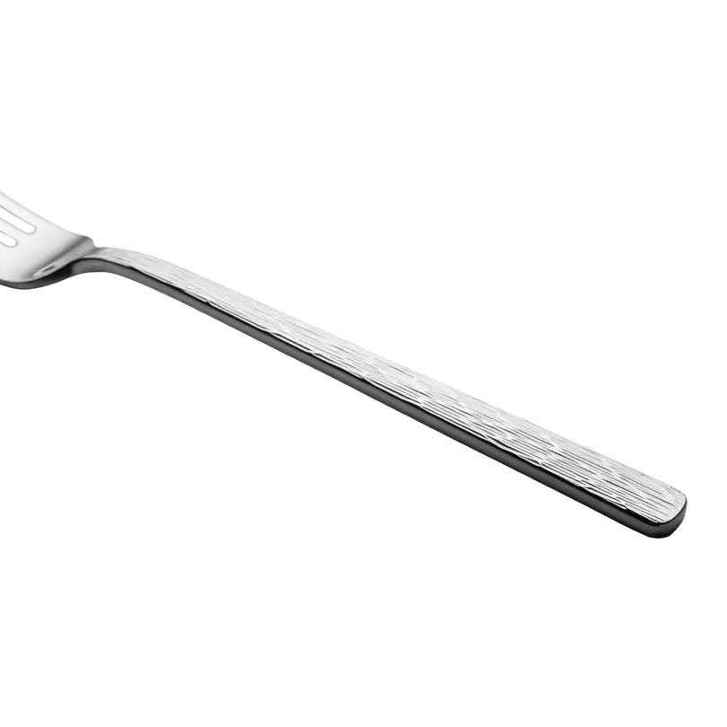 Besteckset 24-teilig Rubino-1276
