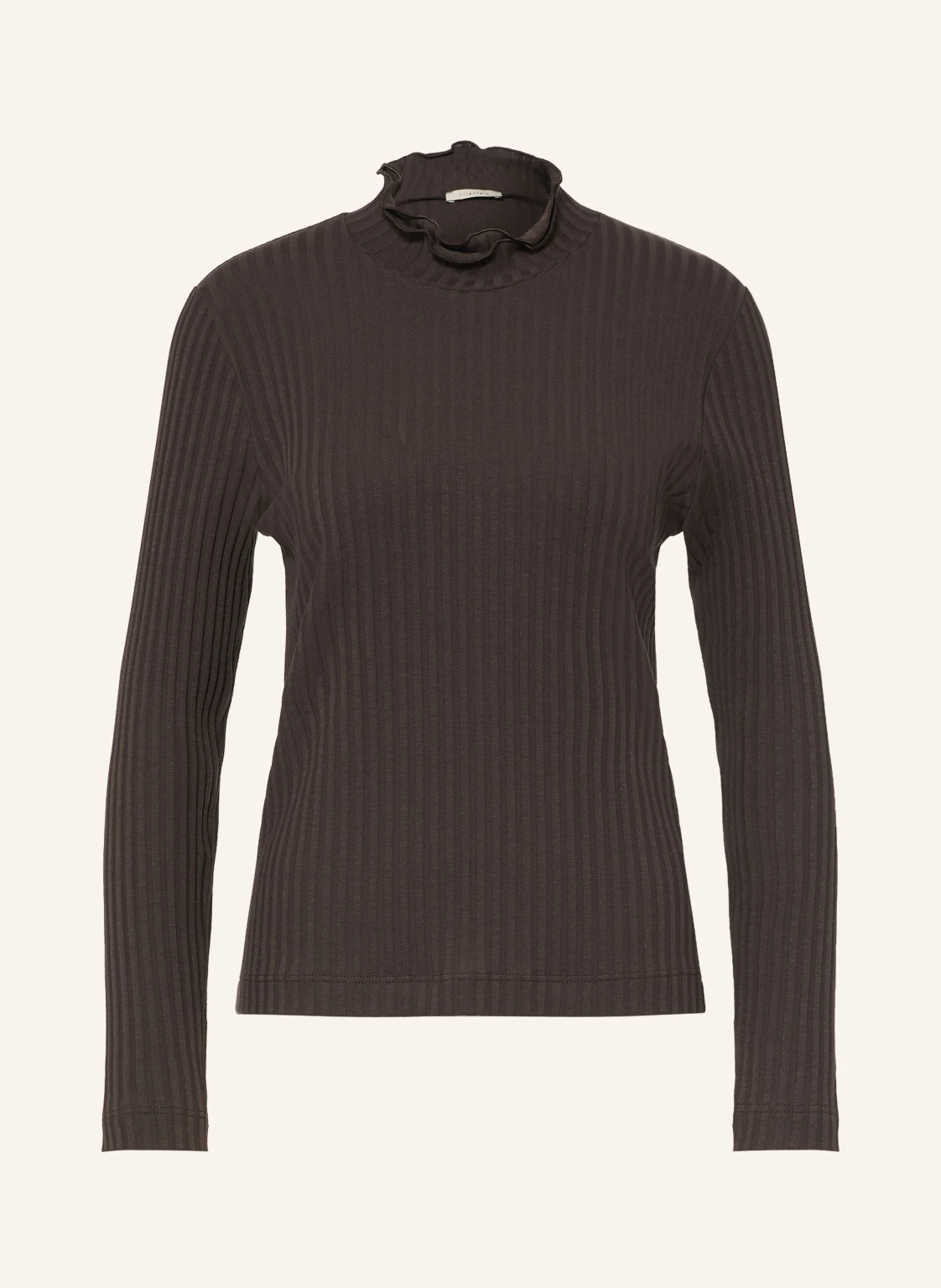 lilienfels Longsleeve