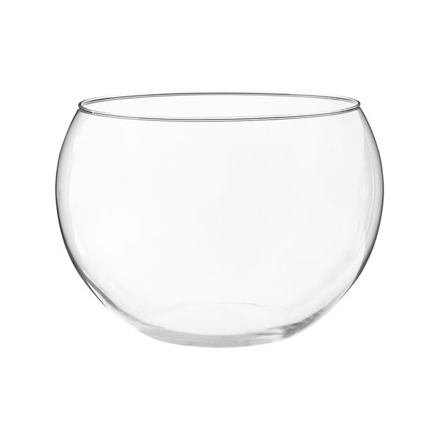 VASO 17 CM BALL