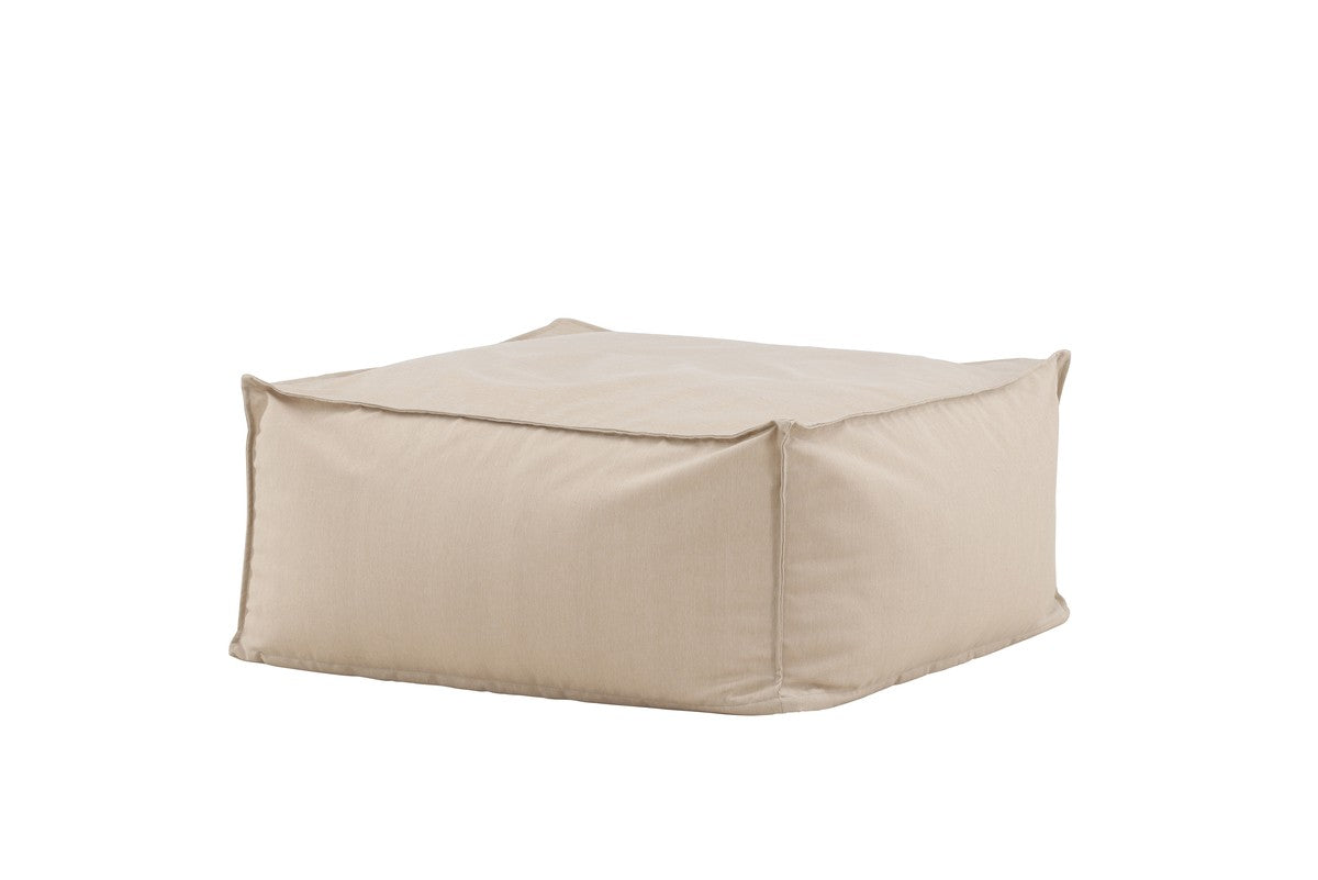Rebellenclub Loungeset Timo - Beige
