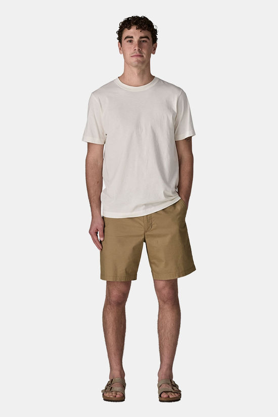 Patagonia LW All-Wear Korte Broek