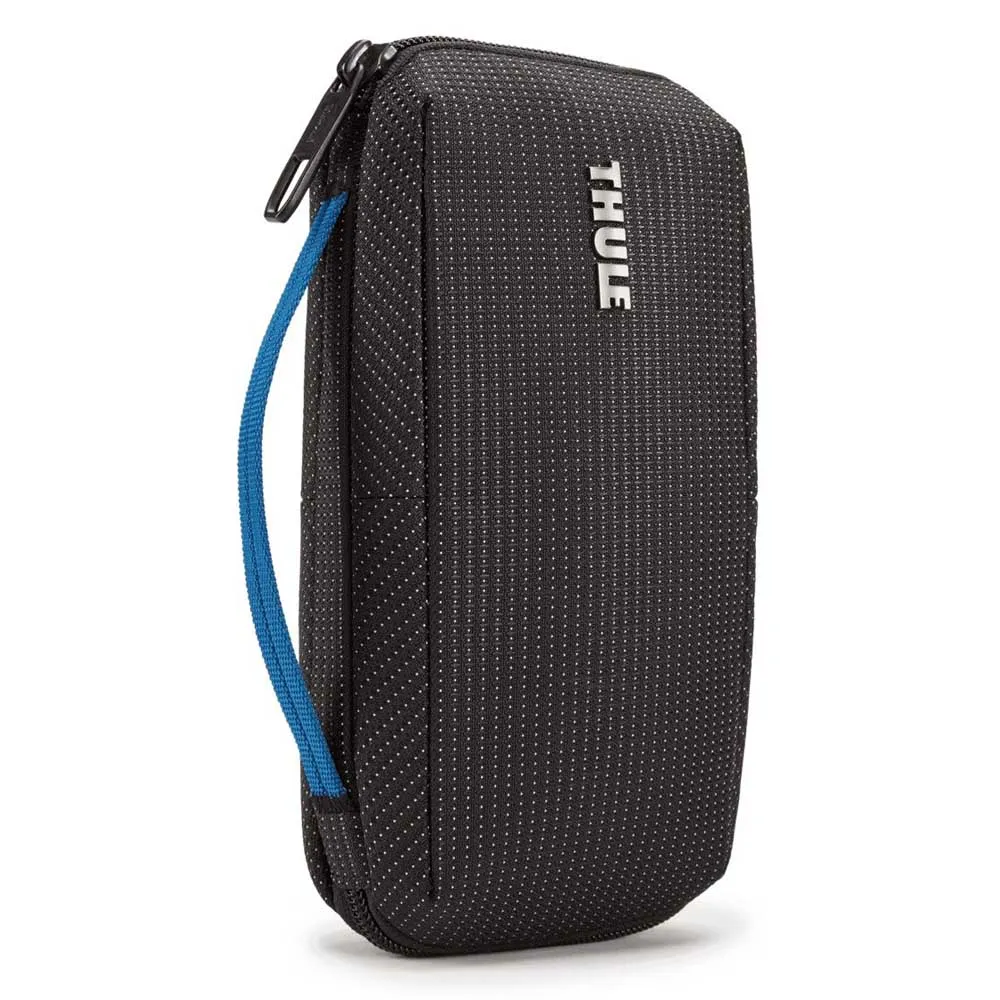 Thule Crossover 2 wallet