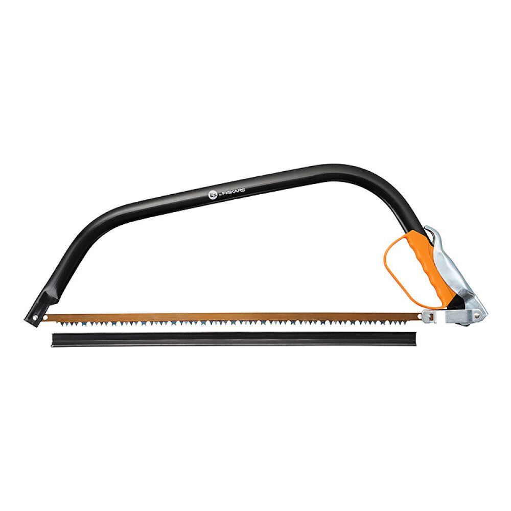 BUESAG FISKARS 215CM