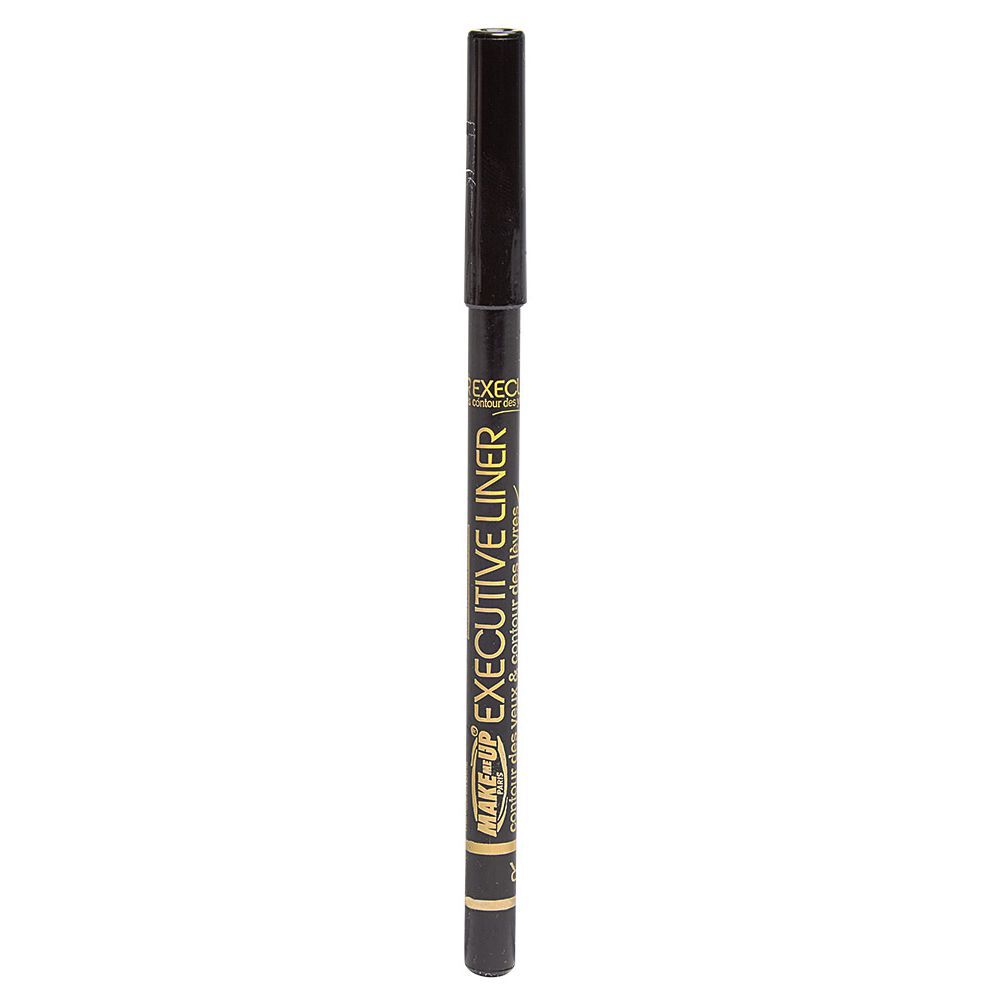 Crayon contour 2en1 executive