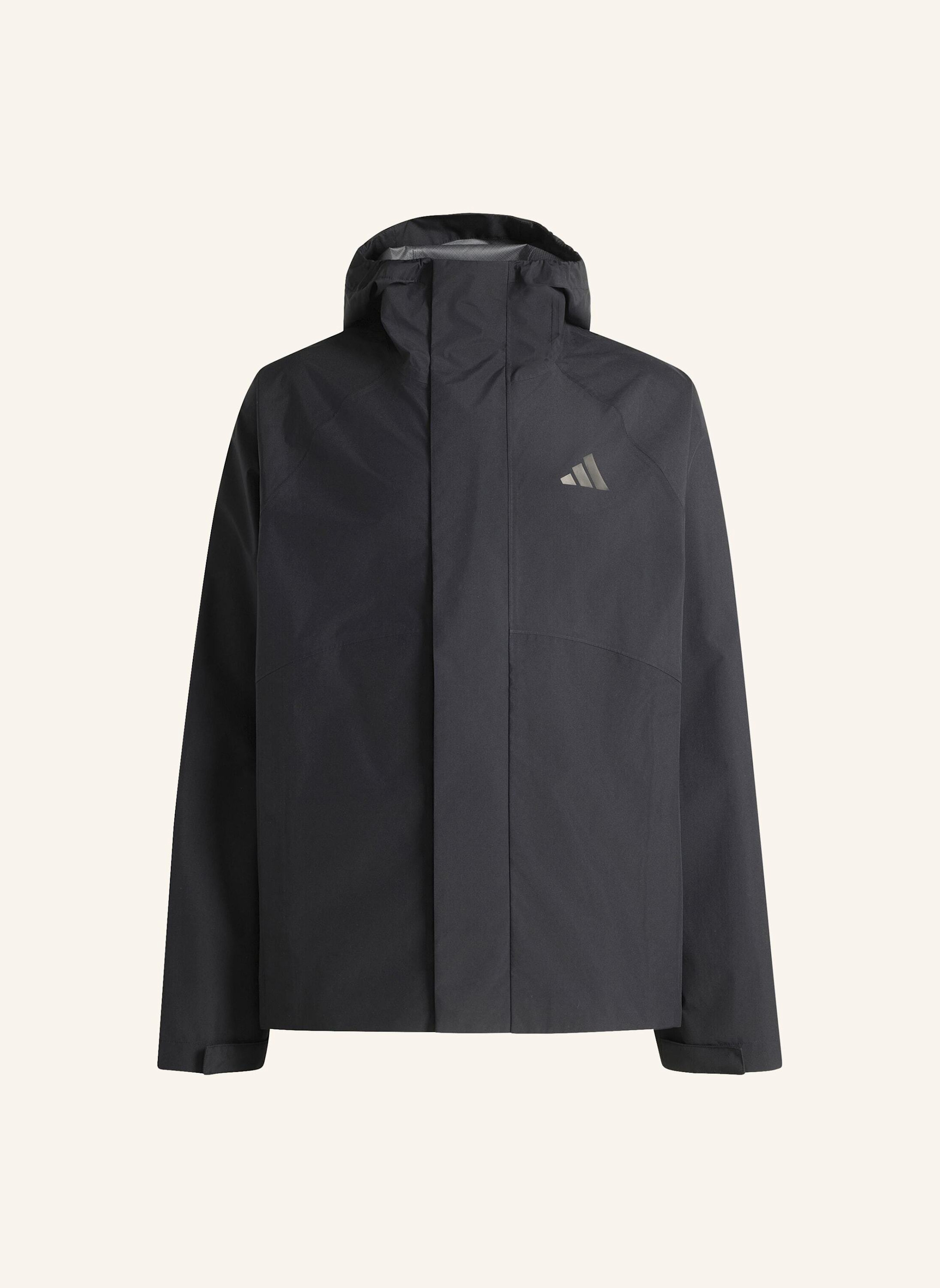 adidas ESSENTIALS REGENJACKE