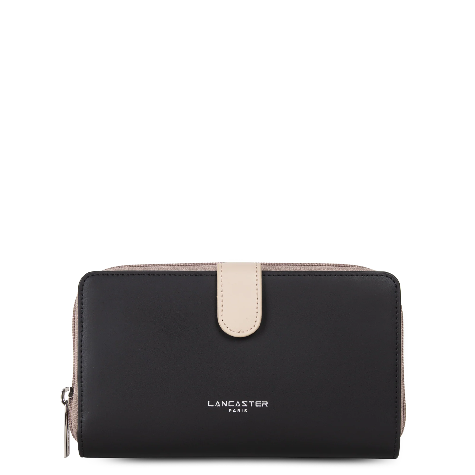 Compagnon dos à dos - Smooth