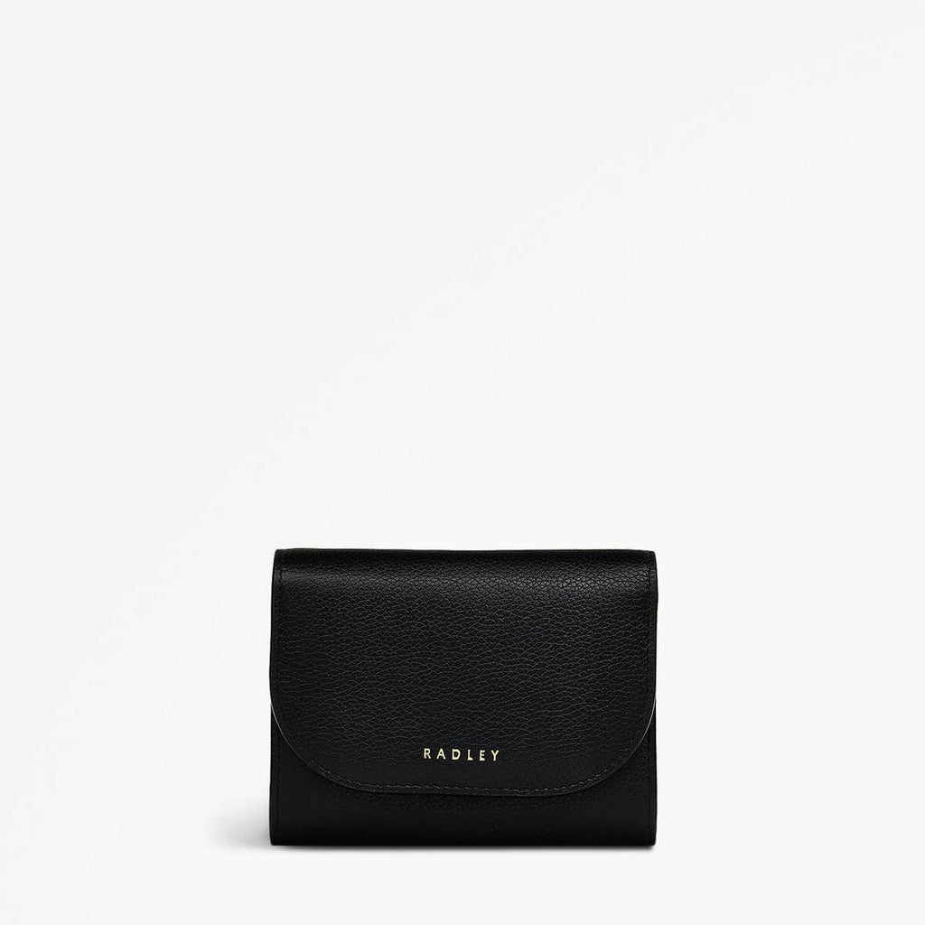 Embankment Way Small Flapover Purse - OSD12404