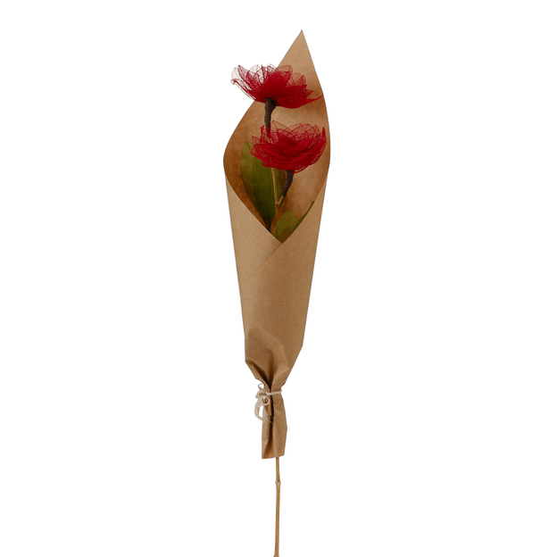 ARRANJO FLORÉNA