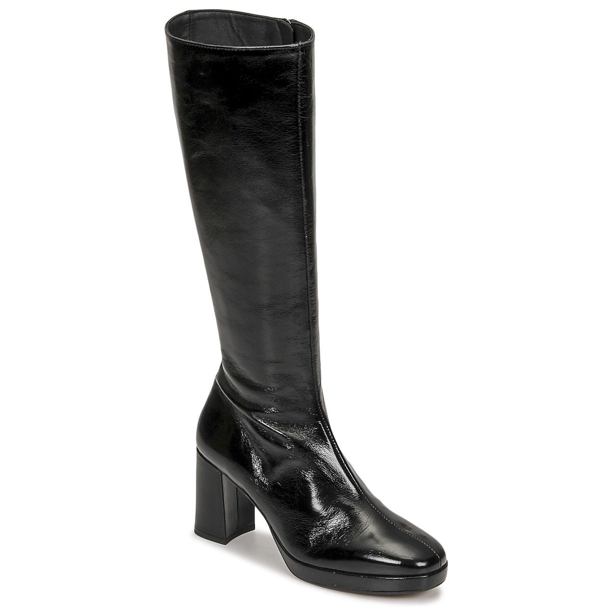 Jonak - BORICIA - Black