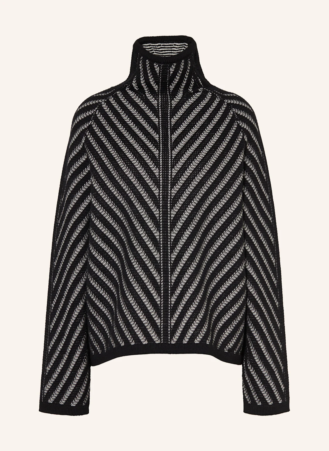 GOLDEN GOOSE Pullover JOURNEY