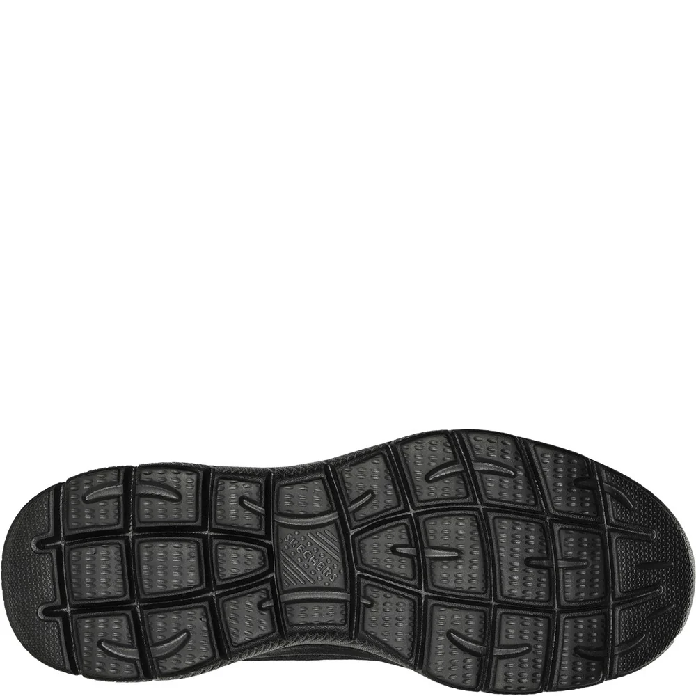Skechers Slip-ins: Summits - High Range Shoes