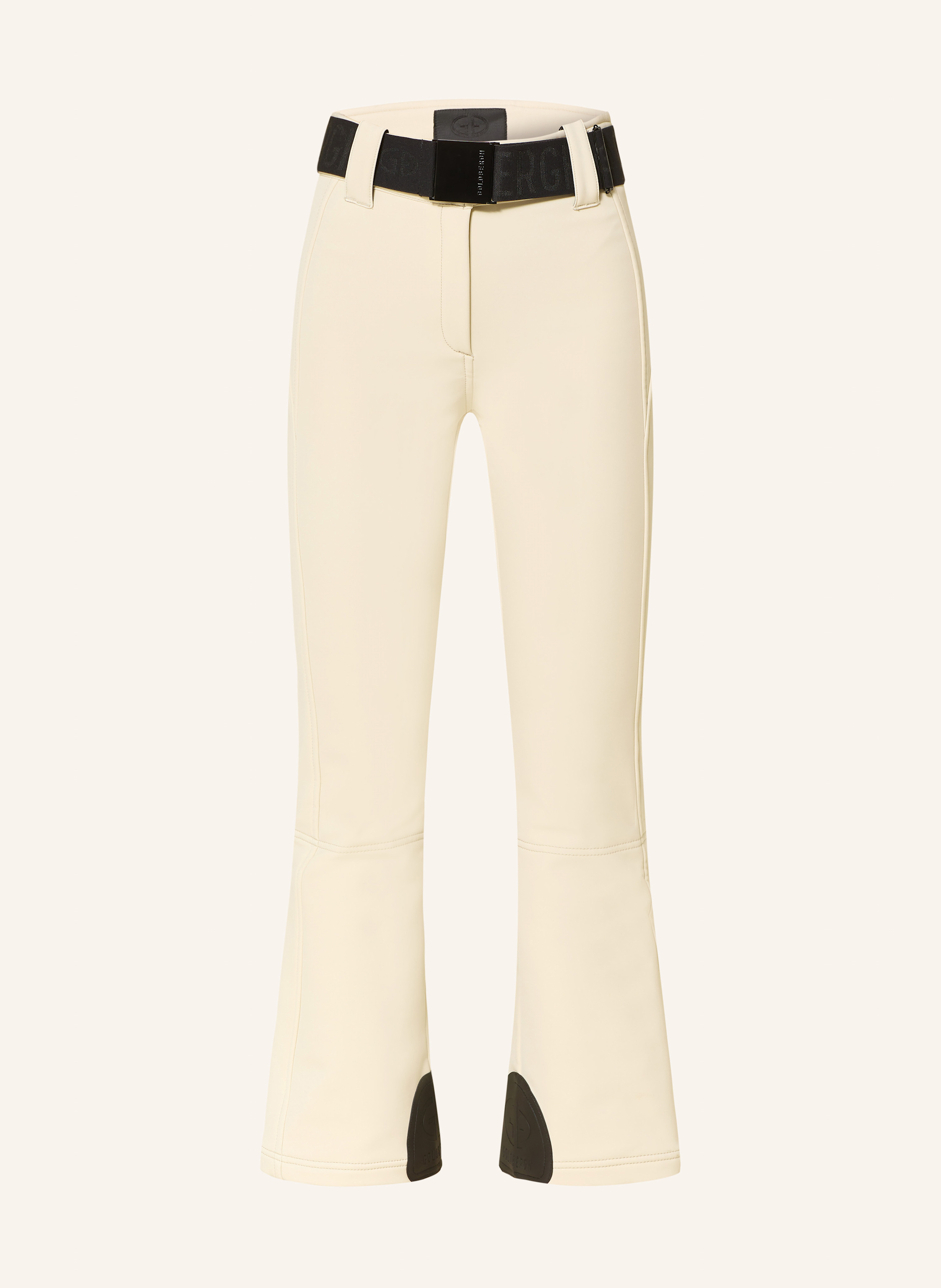 GOLDBERGH Softshell-Skihose PIPPA