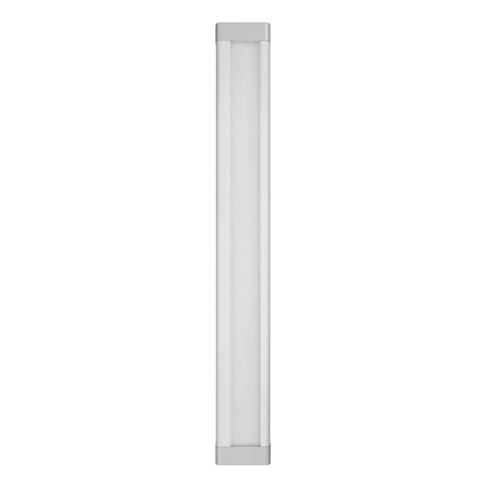 BENKEBELYSNING LEDVANCE CABINET DOBBEL LED SLIM 30CM