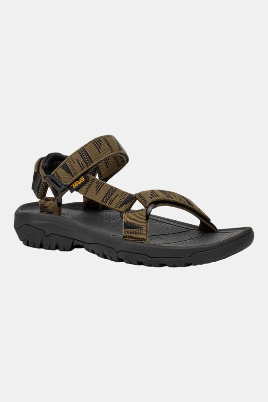 Teva Hurricane XLT2 Wandelsandaal