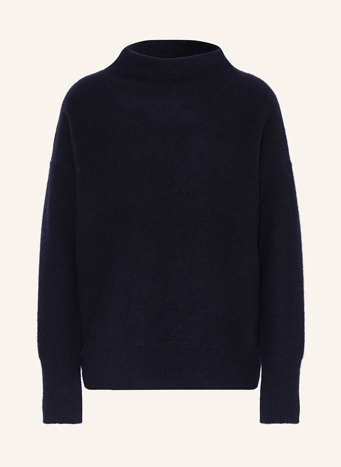 VINCE Cashmere-Pullover