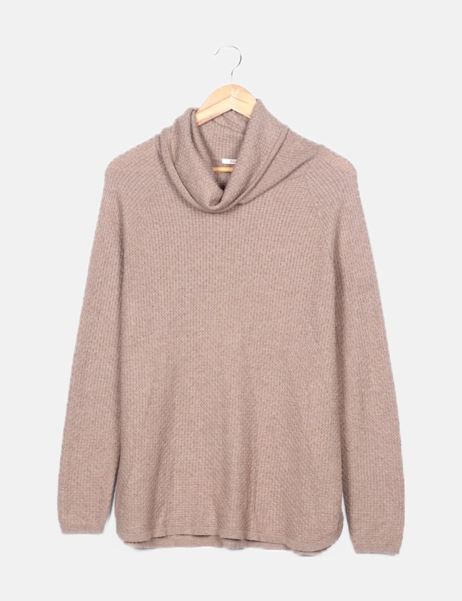 Camaïeu jumper