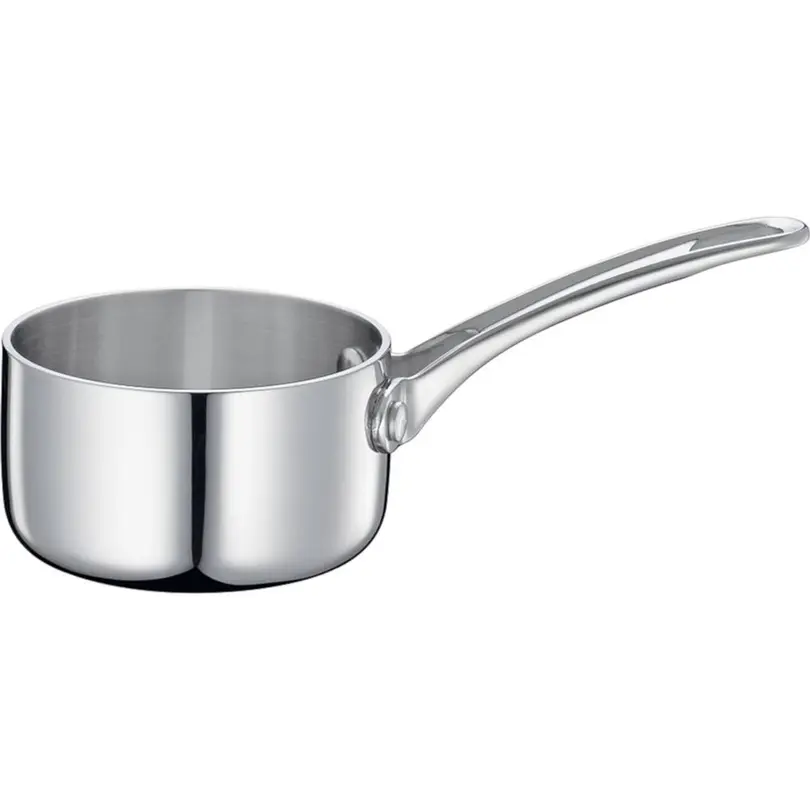 Kochtopf Cristal Mini