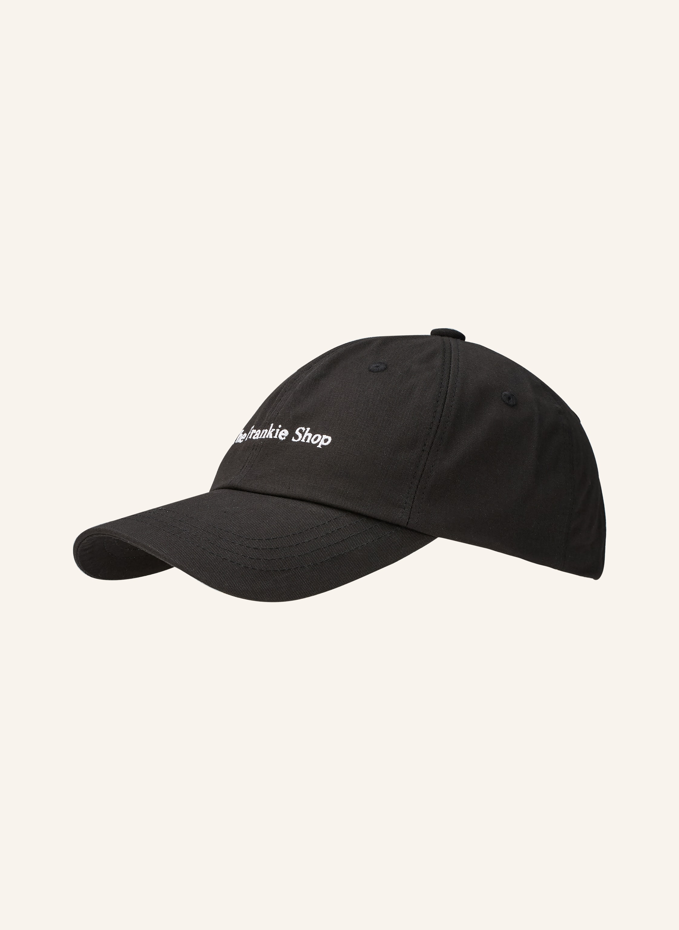 The Frankie Shop Cap FRANKIE