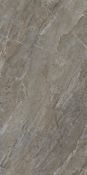 Carrelage Agathos 2cm Multicolor - ADZ 120 x 60cm( vendu par boite de0,72 m² )