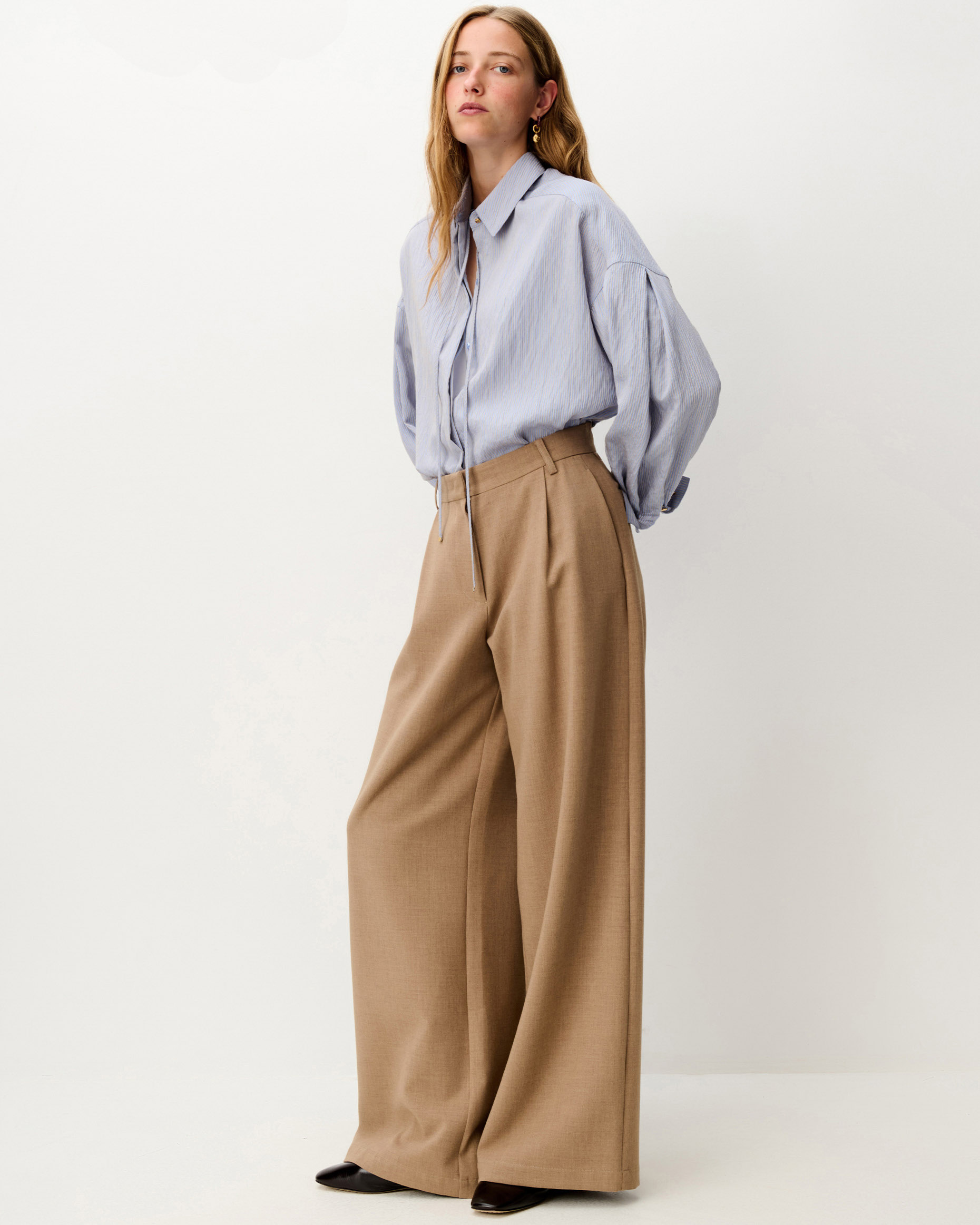Pantalon Provenco