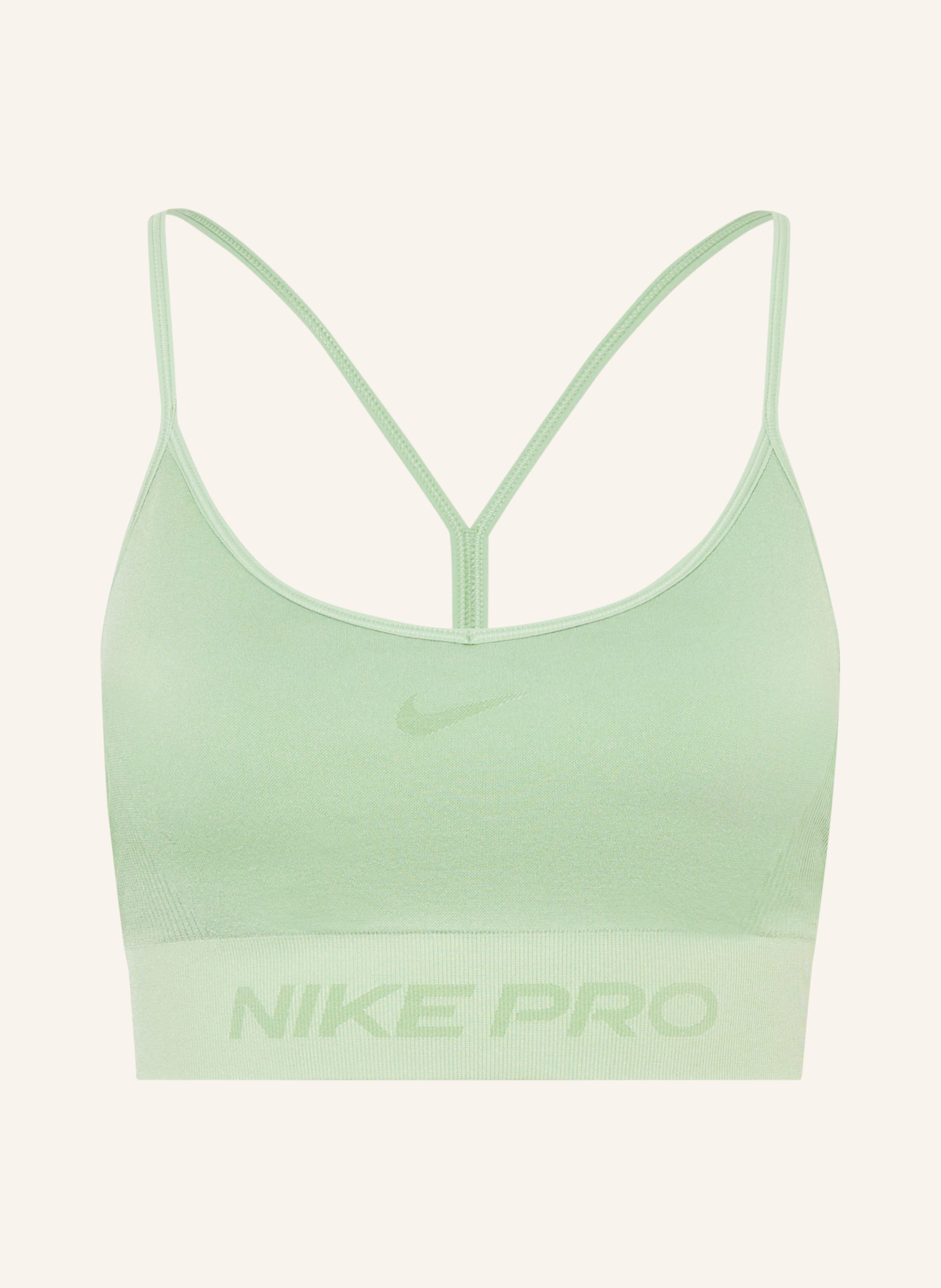 Nike Sport-BH PRO SEAMLESS
