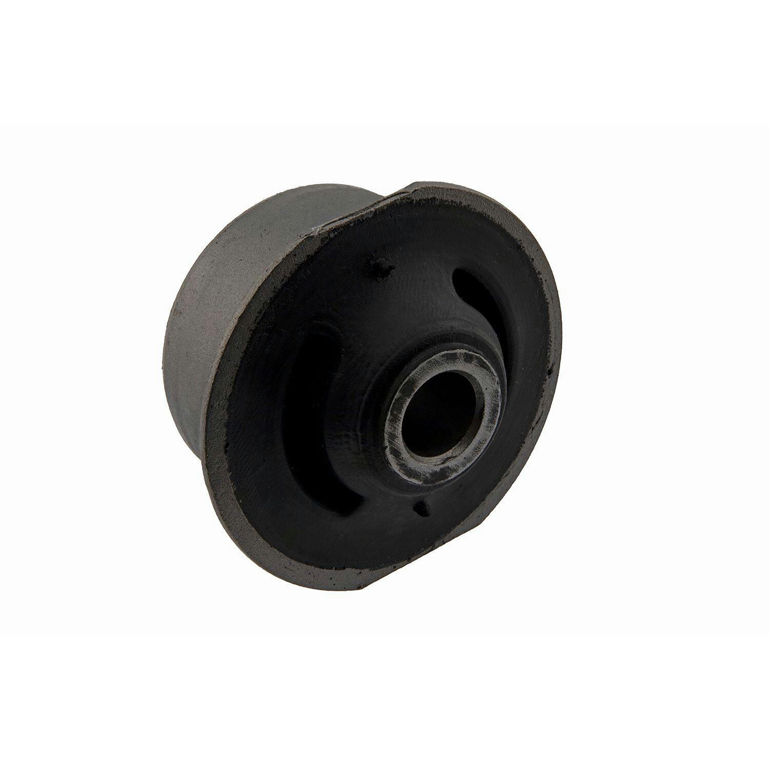Certified Control Arm Bushing Kit