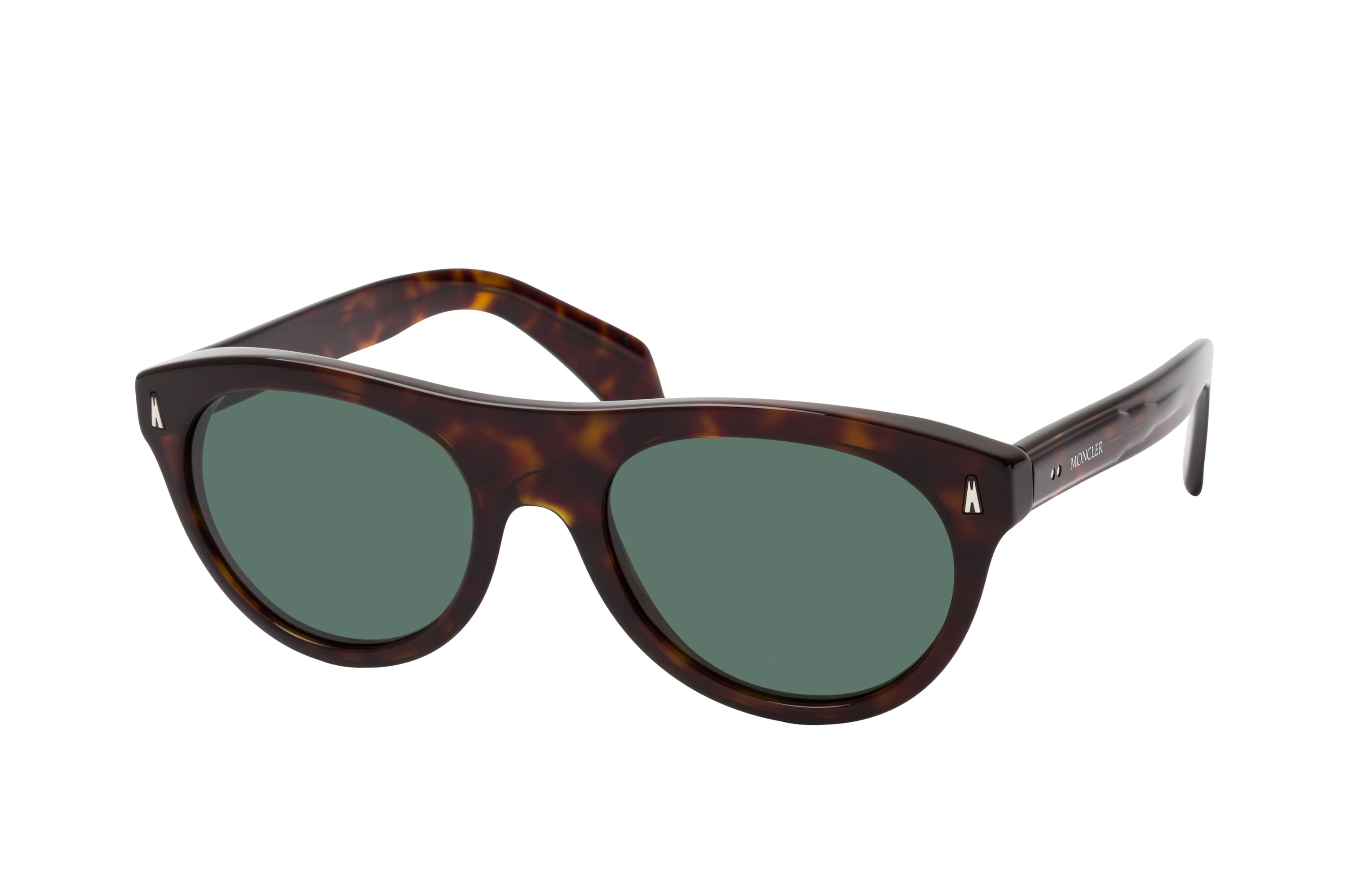 MONCLER ME 6022U 300271