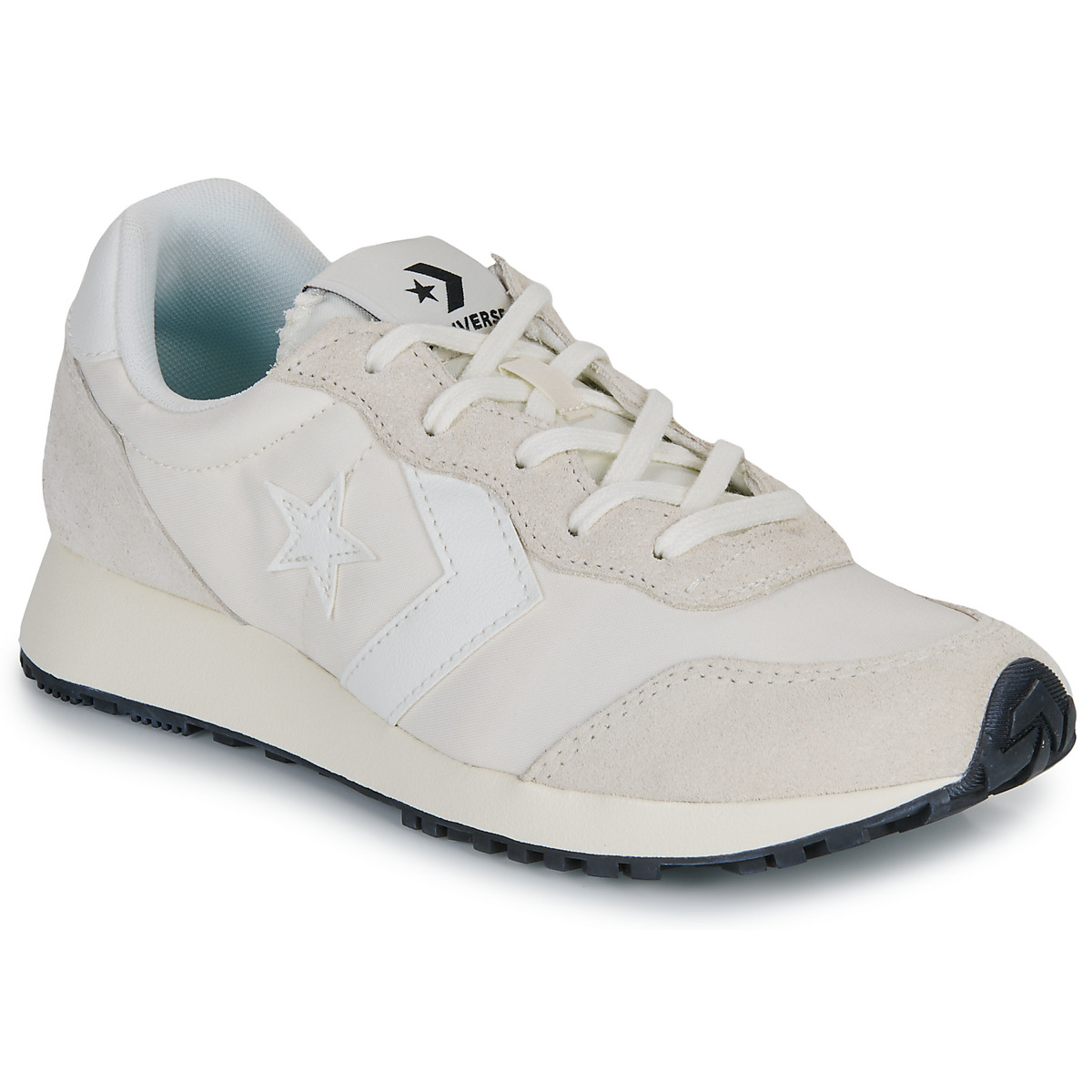 Converse - OMEGA TRAINER - Beige