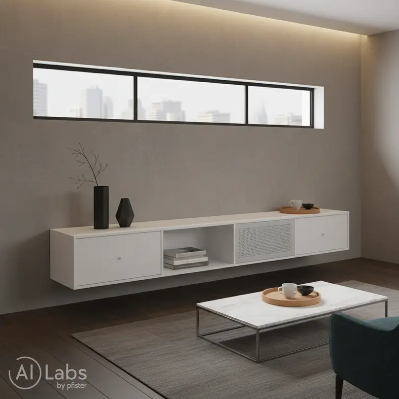 Sideboard Octave