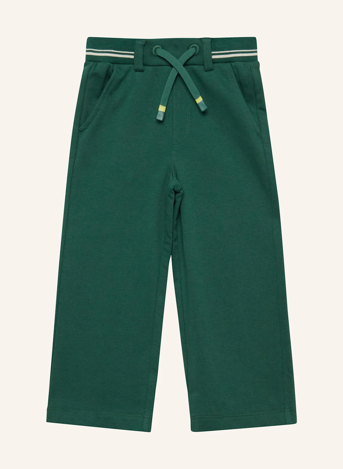 s.Oliver Leggings