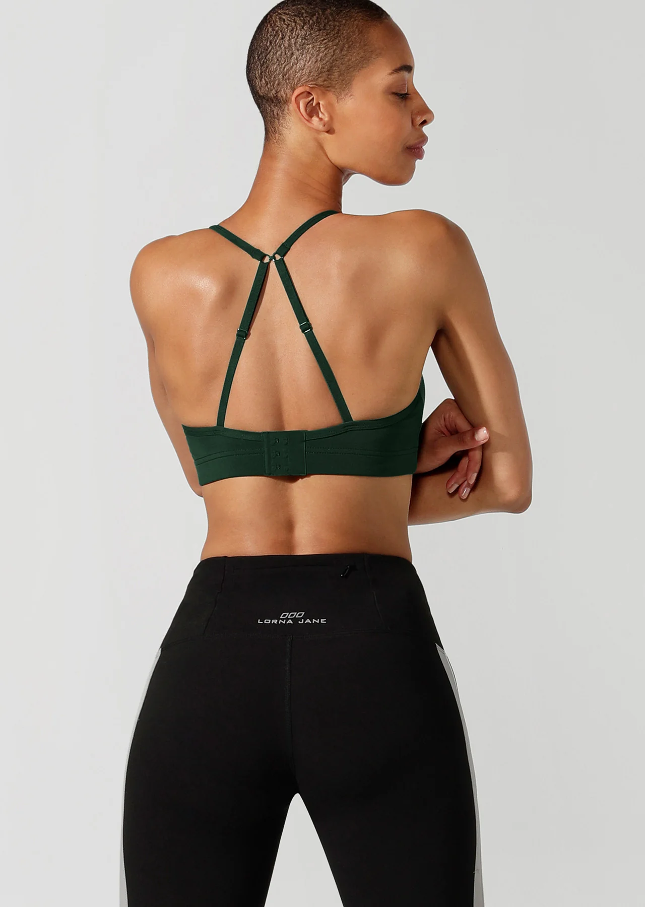 Sammy Sports Bra