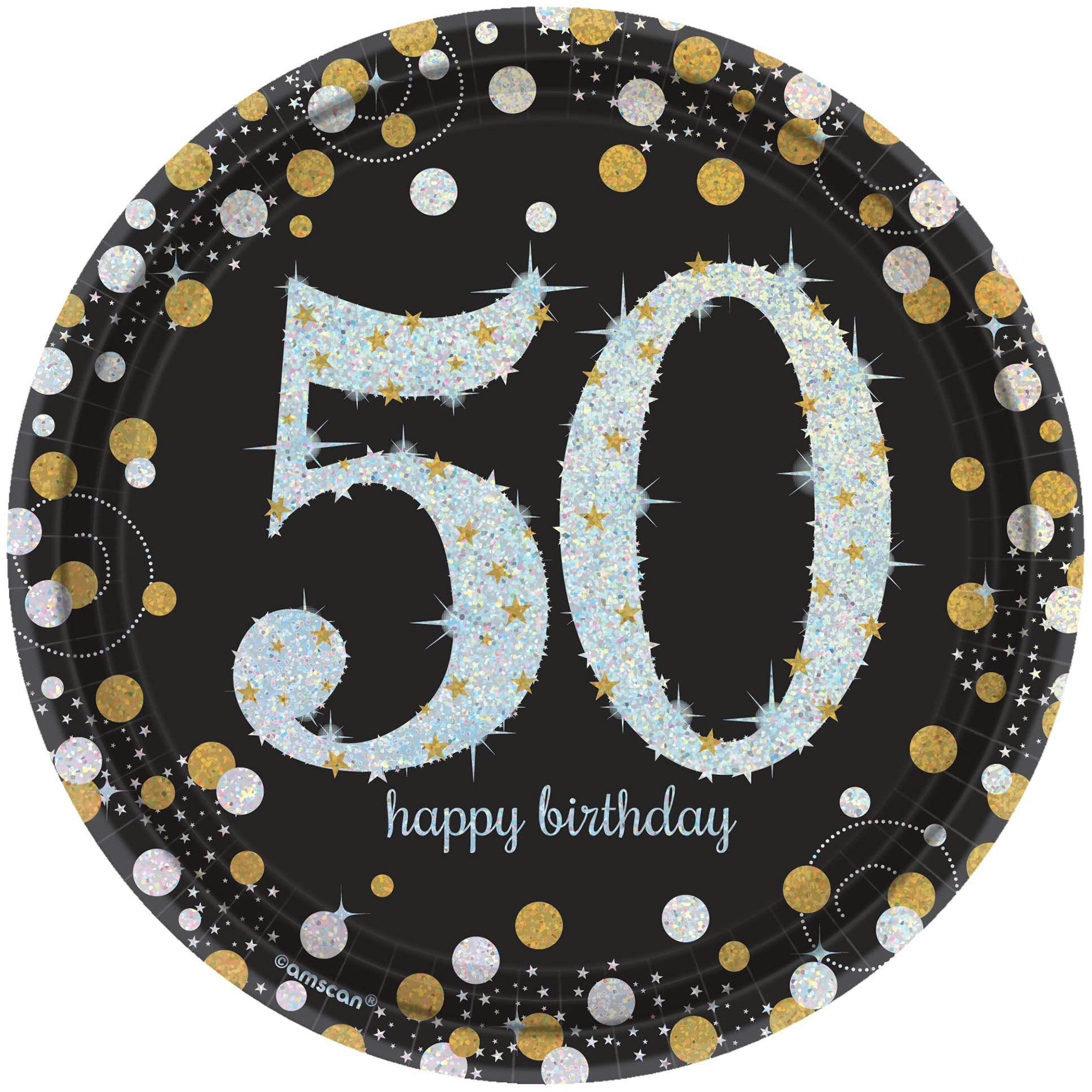 Sparkling Celebration 