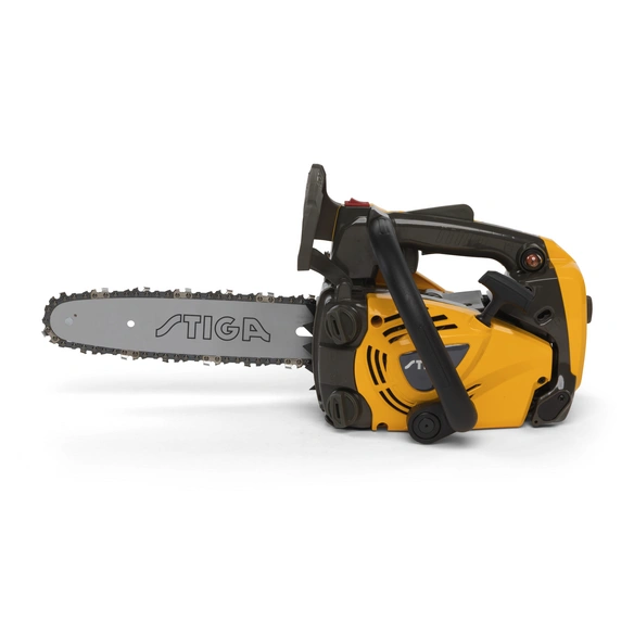 Benzin-Kettensäge »PR 730«, 0.7 kW, 22.86 m/s, 25 cm