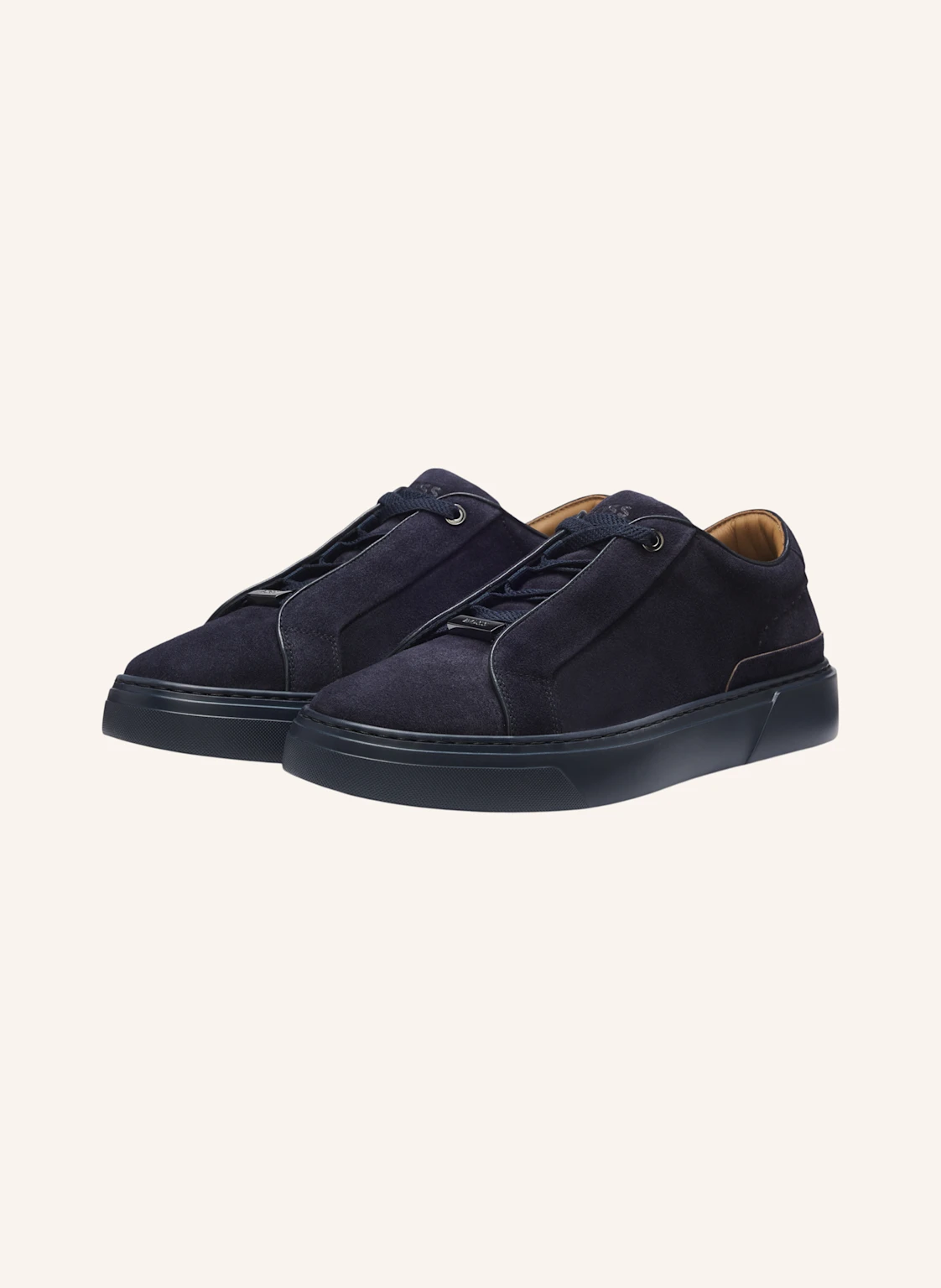 BOSS Sneaker GARYTENN