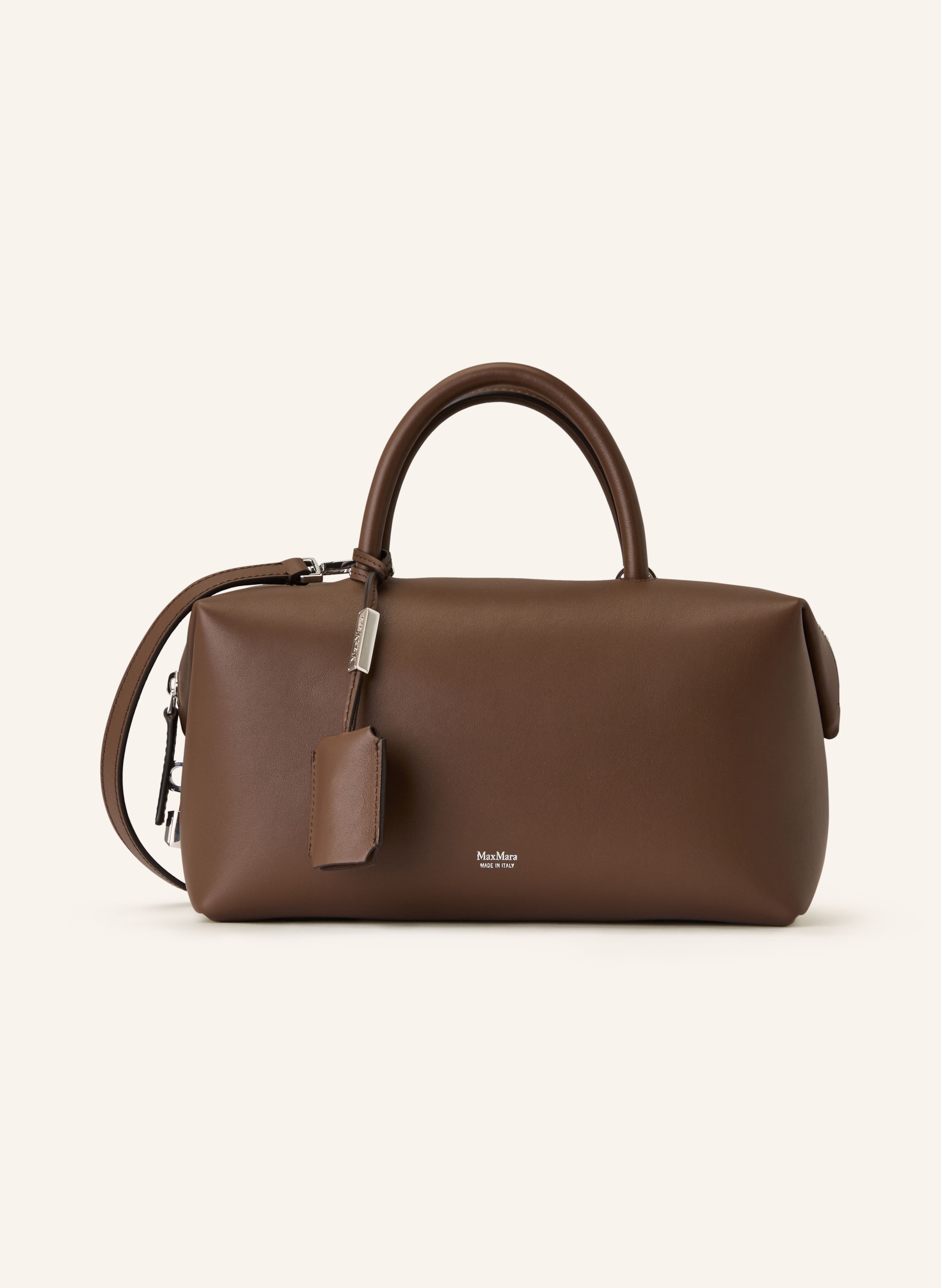 Max Mara Handtasche HOLDALLM