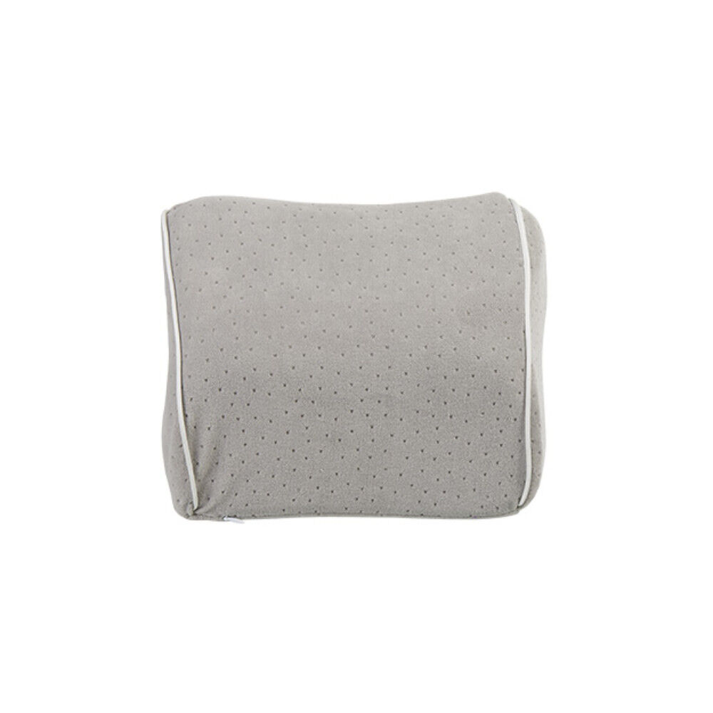 Coussin mémoire de forme Mességué appuie tête