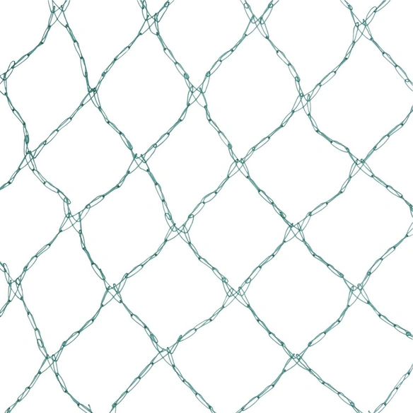 Laubschutznetz, B x L: 3 x 4 m