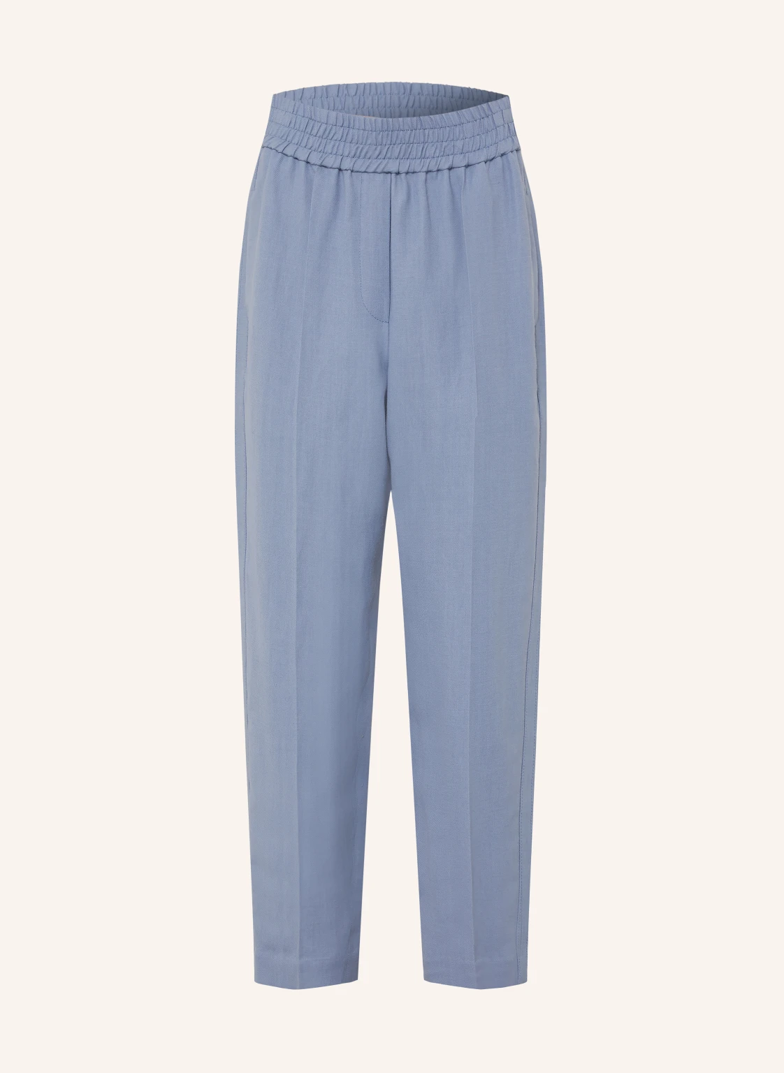 BRUNELLO CUCINELLI Hose