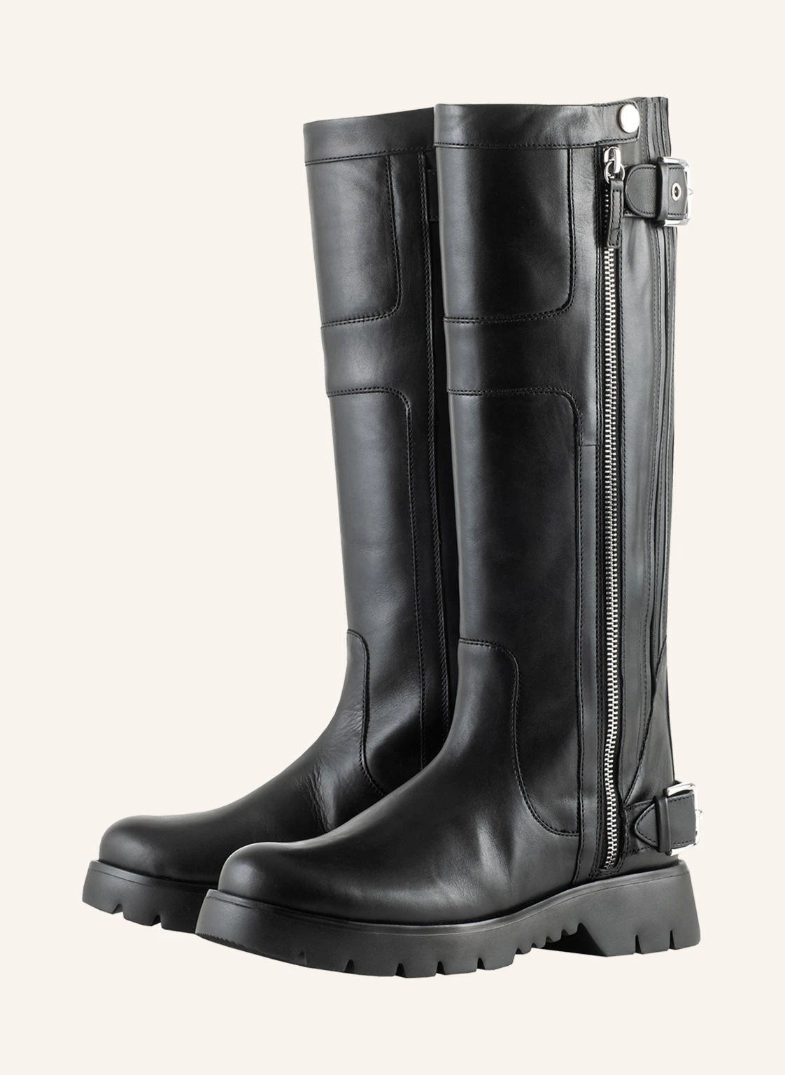 Högl Stiefel BRYAN