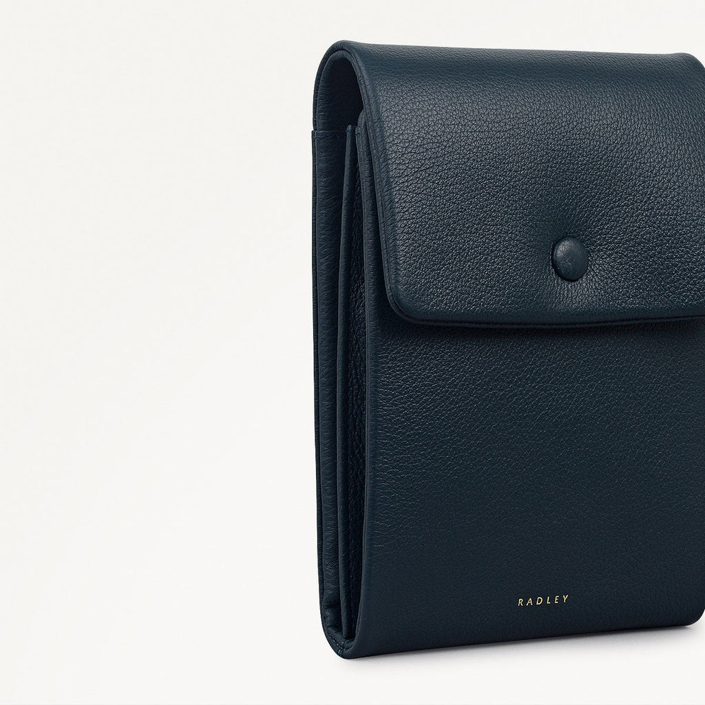 Mallow Street - Medium Phone Cross Body Bag