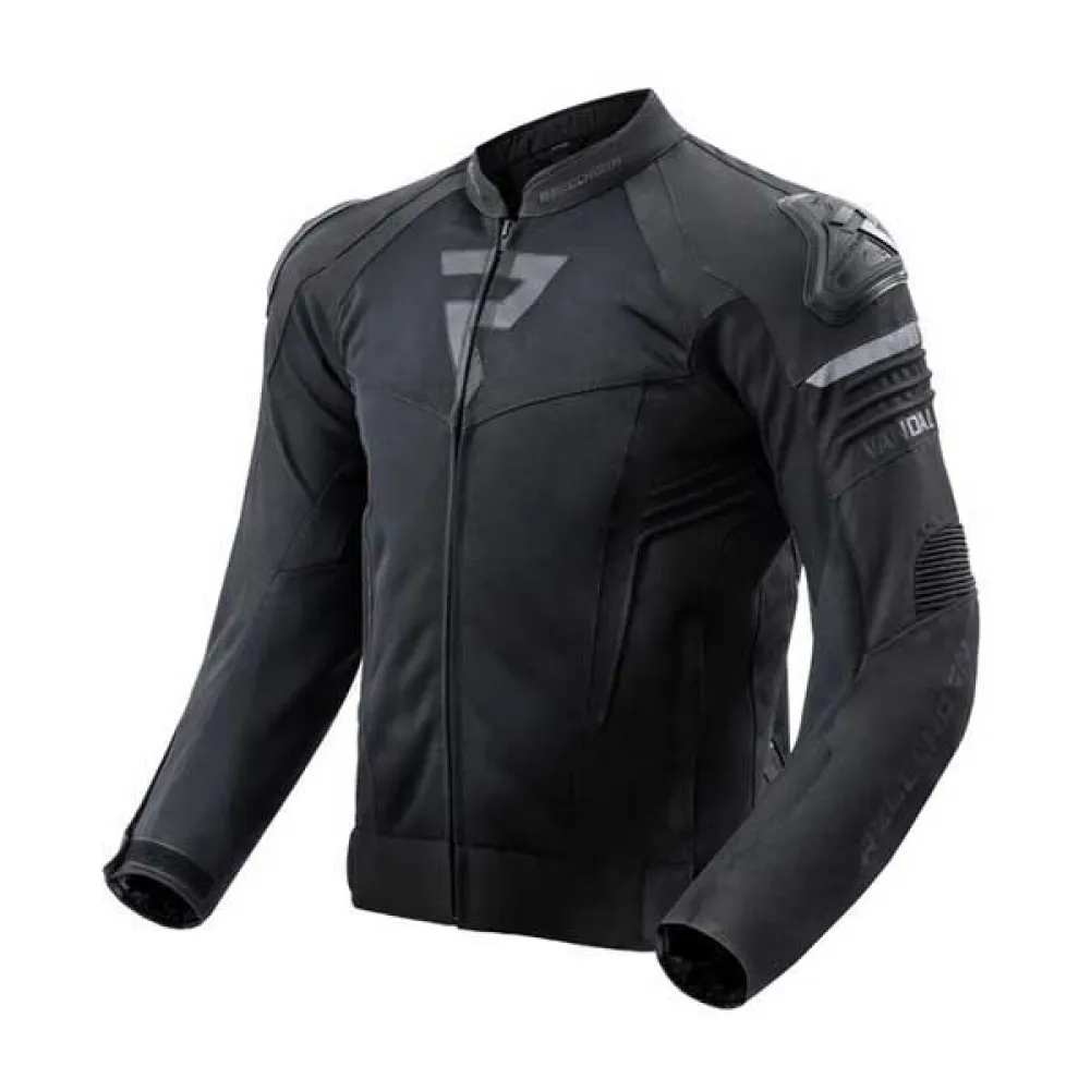 Rebelhorn Vandal jacket