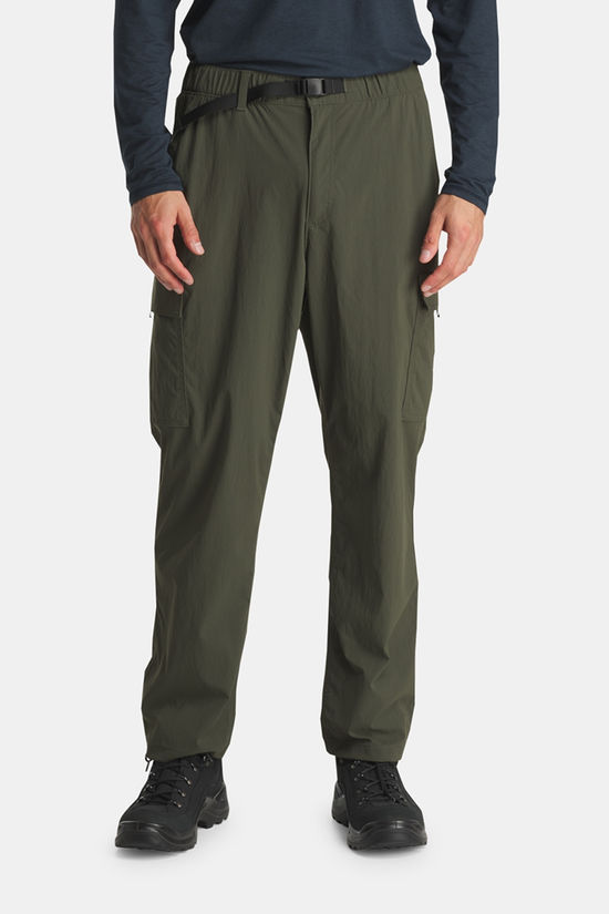 Patagonia Outdoor Everyday Broek