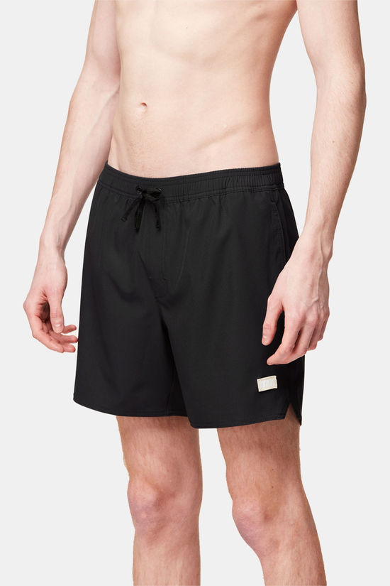 Picture Piau Solid 15 Brds Korte Broek