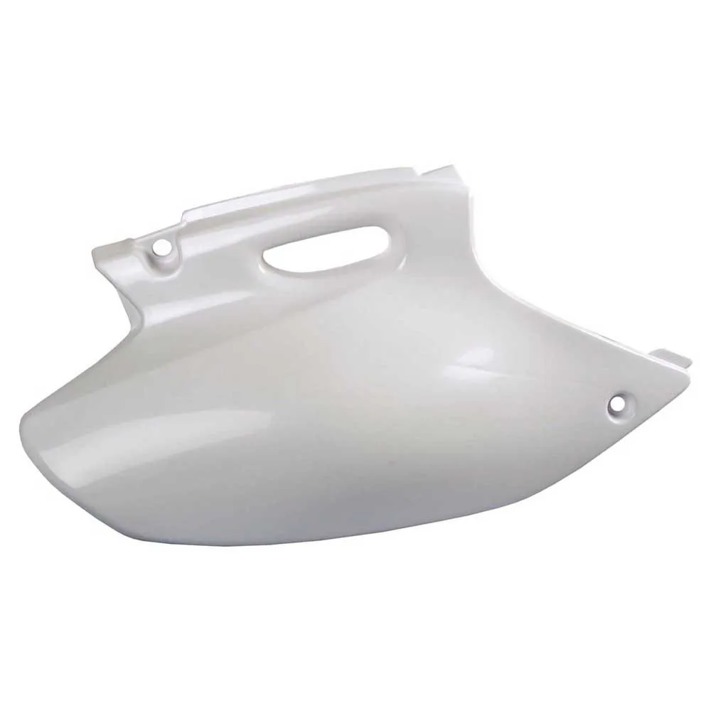 Polisport Yamaha YZ250F 01-02 YZ400F 98-99 YZ426G 00-02 WR250F/426F 01-02 WR400F 98-02 side panels