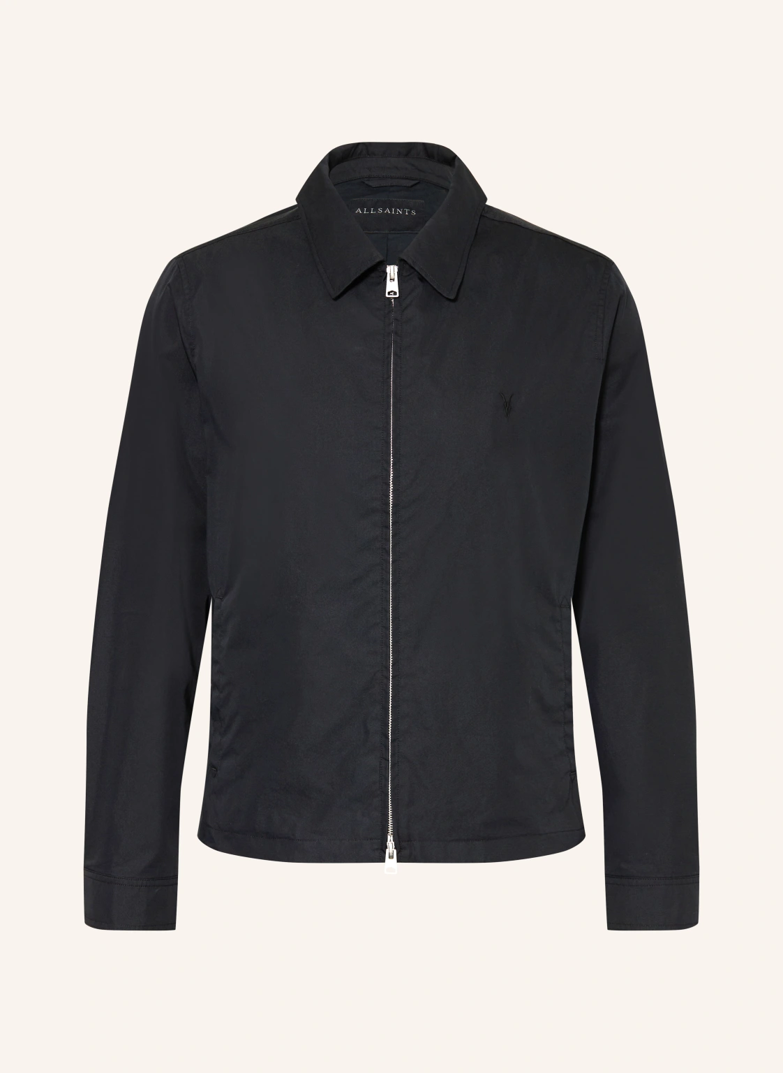 ALLSAINTS Jacke TREY
